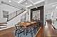 2636 W Crystal, Chicago, IL 60622