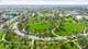 2636 W Crystal, Chicago, IL 60622