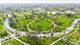 2636 W Crystal, Chicago, IL 60622