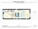 2636 W Crystal, Chicago, IL 60622