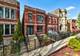 2636 W Crystal, Chicago, IL 60622