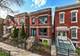 2636 W Crystal, Chicago, IL 60622