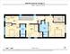 2636 W Crystal, Chicago, IL 60622