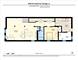 2636 W Crystal, Chicago, IL 60622