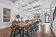 2636 W Crystal, Chicago, IL 60622