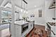 2636 W Crystal, Chicago, IL 60622