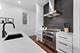 2636 W Crystal, Chicago, IL 60622