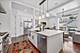 2636 W Crystal, Chicago, IL 60622