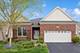1178 Drury, Aurora, IL 60502