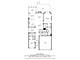 1178 Drury, Aurora, IL 60502