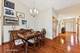 1178 Drury, Aurora, IL 60502