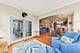 1178 Drury, Aurora, IL 60502