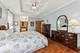 1178 Drury, Aurora, IL 60502