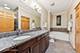 1178 Drury, Aurora, IL 60502