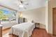 1178 Drury, Aurora, IL 60502