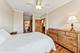 1178 Drury, Aurora, IL 60502
