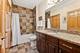 1178 Drury, Aurora, IL 60502
