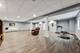 1178 Drury, Aurora, IL 60502