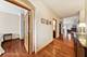 1178 Drury, Aurora, IL 60502