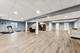 1178 Drury, Aurora, IL 60502