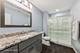 1178 Drury, Aurora, IL 60502