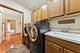 1178 Drury, Aurora, IL 60502