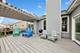 1178 Drury, Aurora, IL 60502