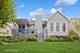 1178 Drury, Aurora, IL 60502