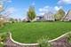 1178 Drury, Aurora, IL 60502