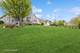 1178 Drury, Aurora, IL 60502
