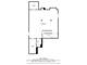 1178 Drury, Aurora, IL 60502