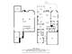 1178 Drury, Aurora, IL 60502