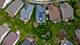 1178 Drury, Aurora, IL 60502