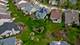 1178 Drury, Aurora, IL 60502