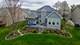 1178 Drury, Aurora, IL 60502