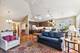 1178 Drury, Aurora, IL 60502