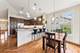 1178 Drury, Aurora, IL 60502