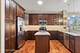 1178 Drury, Aurora, IL 60502