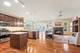 1178 Drury, Aurora, IL 60502