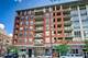 1001 W Madison Unit 215, Chicago, IL 60607