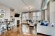 1001 W Madison Unit 215, Chicago, IL 60607