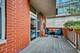 1001 W Madison Unit 215, Chicago, IL 60607