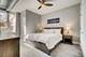 1001 W Madison Unit 215, Chicago, IL 60607