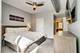 1001 W Madison Unit 215, Chicago, IL 60607