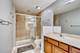 1001 W Madison Unit 215, Chicago, IL 60607