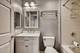 1001 W Madison Unit 215, Chicago, IL 60607
