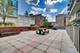 1001 W Madison Unit 215, Chicago, IL 60607