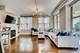 1001 W Madison Unit 215, Chicago, IL 60607
