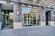 1001 W Madison Unit 215, Chicago, IL 60607