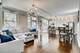 1001 W Madison Unit 215, Chicago, IL 60607
